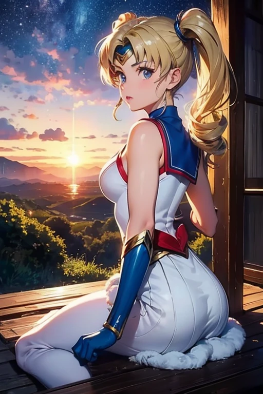 1 female gymnast, Card Captor Sakura, (Card Captor Sakuraが男とin cowgirl position性交する:1.9999999), ((realistic, highest quality, High resolution, real women pictures:1.67)), thin fabric leotard, thin waist, ((A 16-year-old girl wearing a long-sleeved leotard for gymnastics competitions:1.9)), curved body, 男とin cowgirl position性交する美少女, (Wearing a white high neck leotard:1.67), (slender body shape:1.7), (anatomically correct:1.007), 大きく股を開いてin cowgirl position, beautiful thighs, (Cowgirl pose with penis inserted into vagina:1.87), White high neck leotard that clings to your skin, Detailed depiction of the vagina, nose too small, 16 year old girl has clothed sex, saddle, in cowgirl position, (man exposes his penis:1.87), Girl Straddling Man, (normal limb:1.679), Too cute small face, My whole body is wet with lotion, (short-haired with bangs), (put your hands behind your head:1.5), nostrils are not visible, realistic, (outdoor:1.4), (Card Captor Sakura:1.79), lips slightly open, (美女がin cowgirl position男と性交する), Card Captor Sakuraは最高に可愛らしくてエロい顔をしている, (realistic背景:1.9), leotard is white