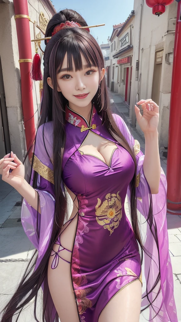 sexy mana, Costumes, I like the edge, I want to serve you as much as possible.