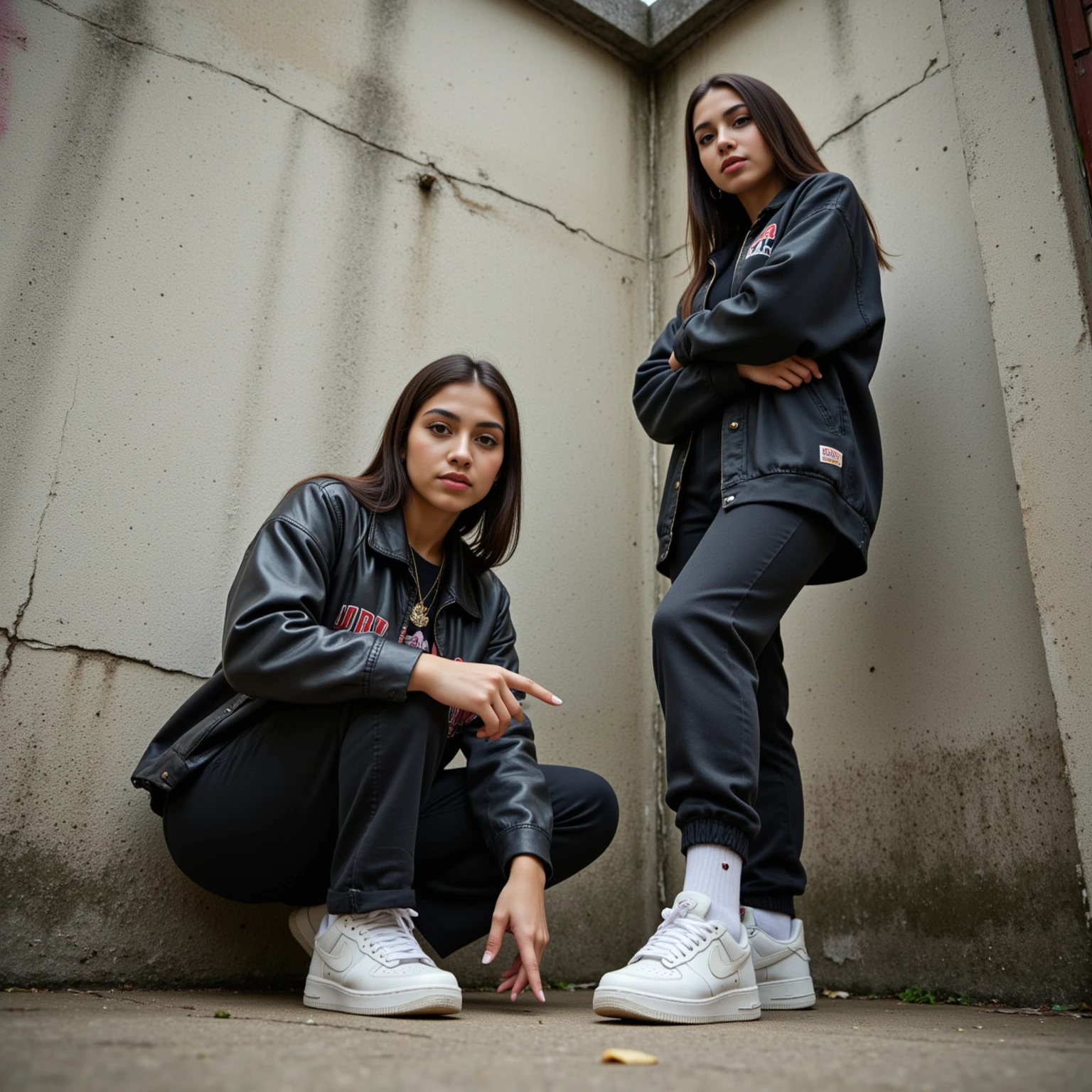 Sneaker