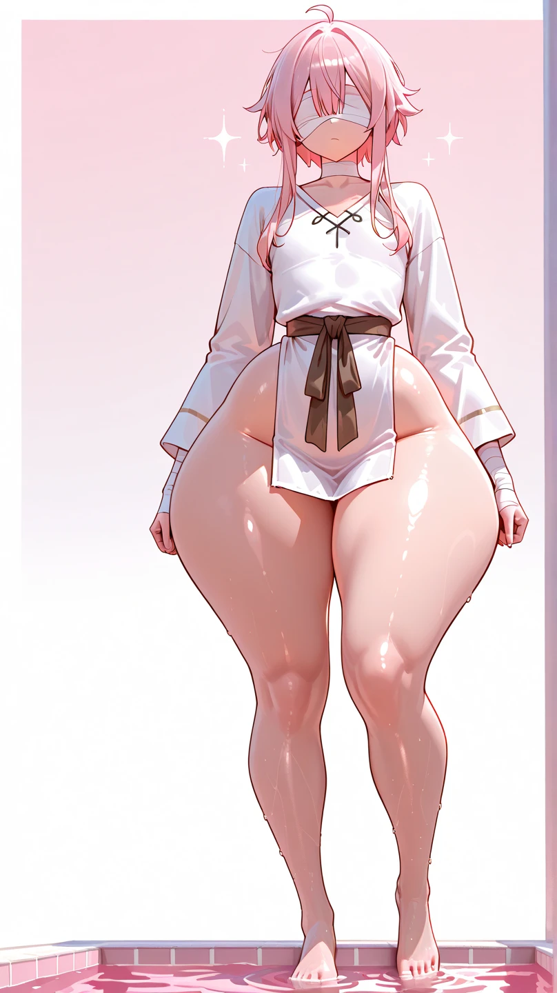 score_9, score_8_up, score_7_up, score_6_up, source_anime, masterpiece, newest,
Highly detailed, 3/4 view, erotic, sexy girl, assertive, confident, revealing clothes, cellulite, (extremely fat:1.3), (gigantic flabby fat rolls:1.1), (deep fat rolls:1.2), (fat sagging out over and ripping open tight clothes:1.3), thin face, thin neck