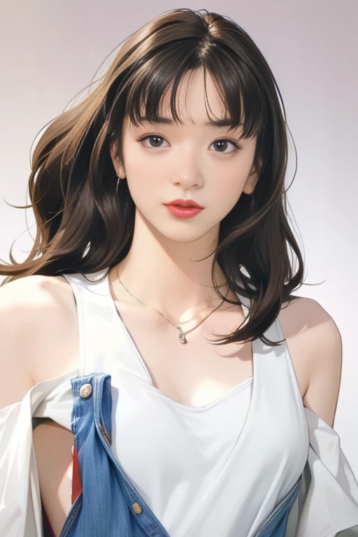 Realistic