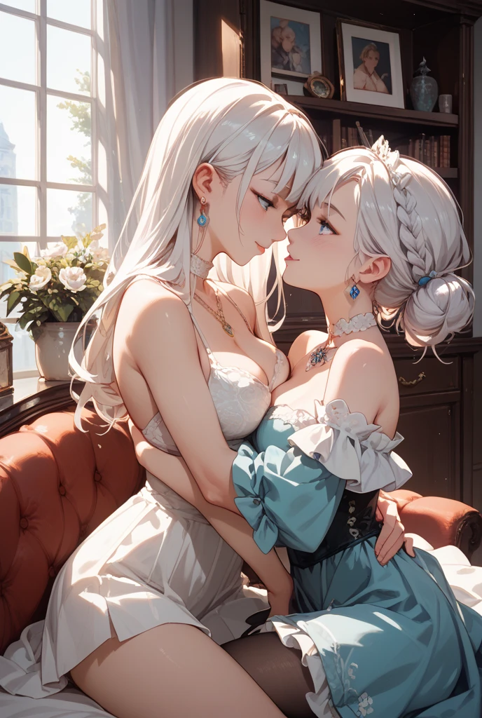 , sucking breasts chupando seios, babando drooling milk leite 2 garotas, 2 girls, lesbian Kiss, 2 garotas, 2 girls, lesbian Kiss, BEIJO LESBICO, 2 garotas, 2 girls, lesbian Kiss,