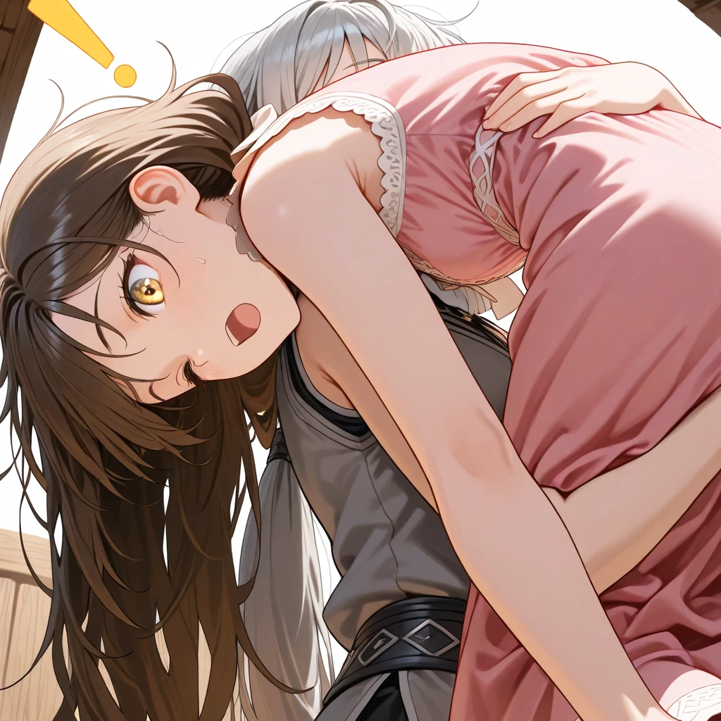 Sex