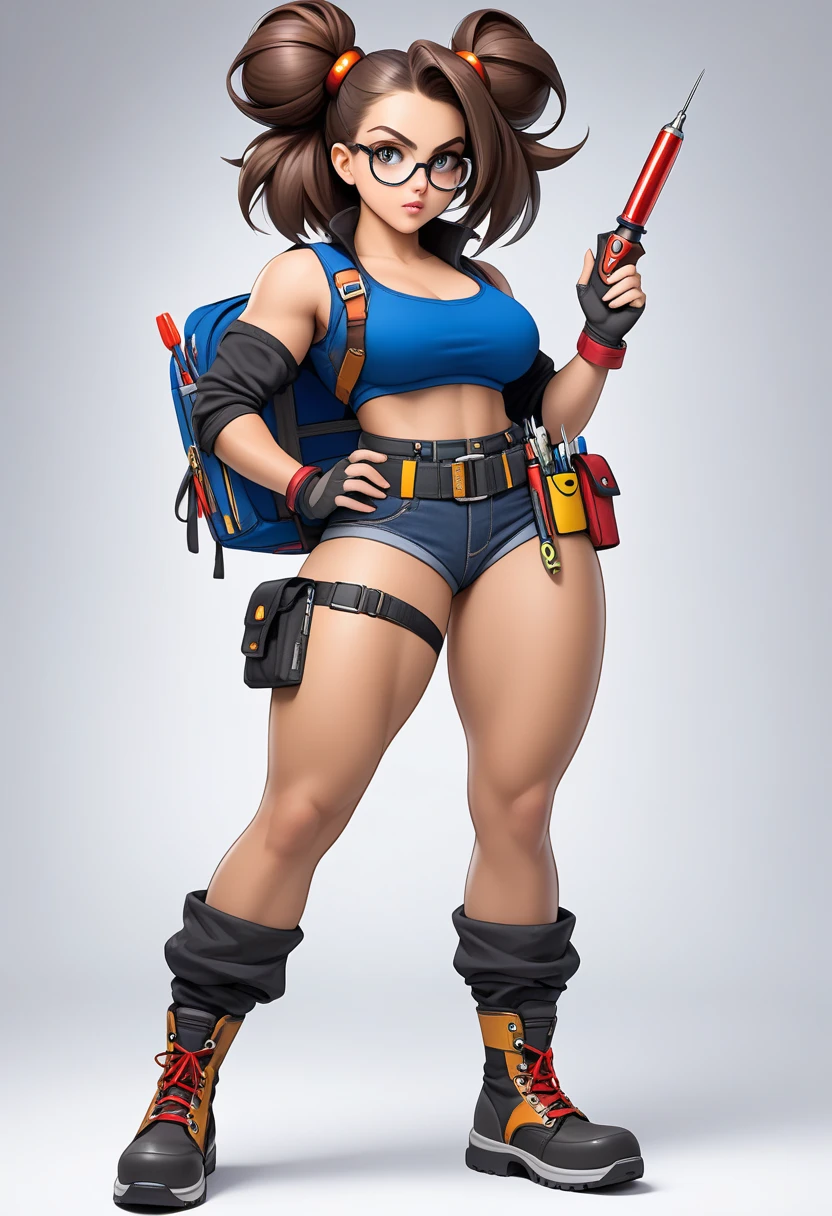full body,action pose, harley quinn, skirt, mushrooms, woman, (((from below))), busy forest, foreshortening, (seductive pose), laughing, crazy pose, large breasts, happy,, photorealistic, masterpiece, realistic, high contrast, hyper detailed, best quality, ultra high res, photorealistic, high resolution, detailed,woman, (((from below))), busy forest, foreshortening, (seductive pose), laughing, crazy pose, large breasts, big , huge breasts,happy, blonde hair , photorealistic, masterpiece, realistic, high contrast, ugn kata, hyper detailed, best quality, ultra high res, photorealistic, high resolution, detailed