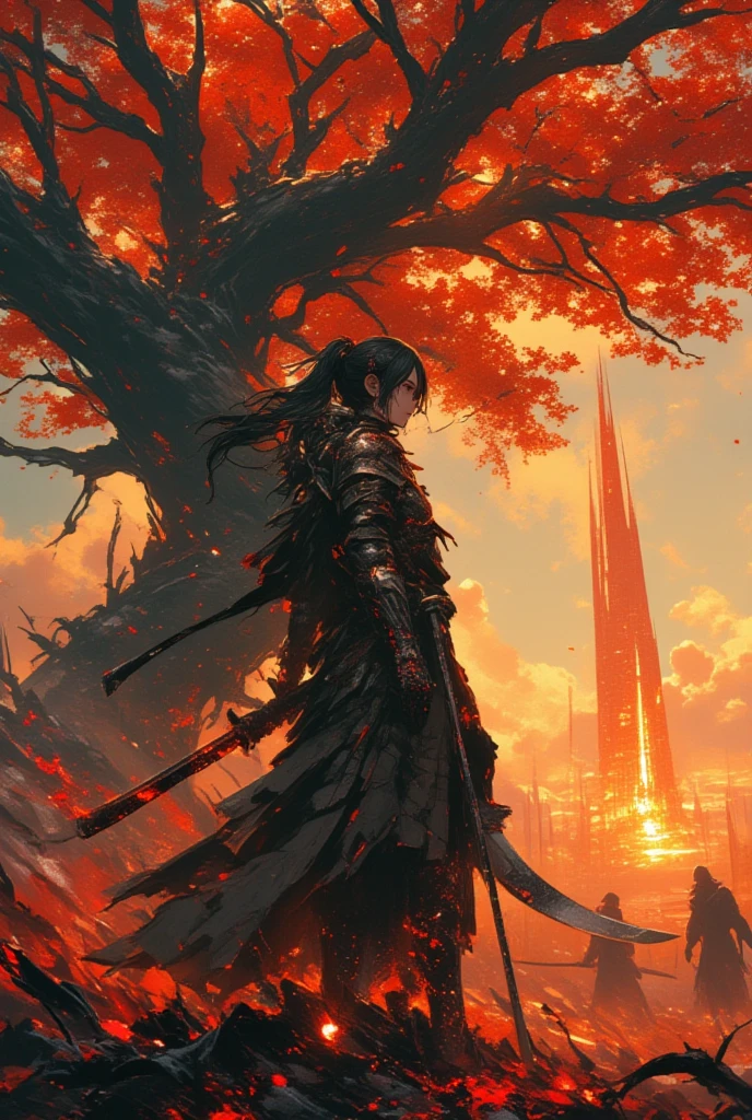 photo (SevenWonders:0.5) (YokaiHunters:1)