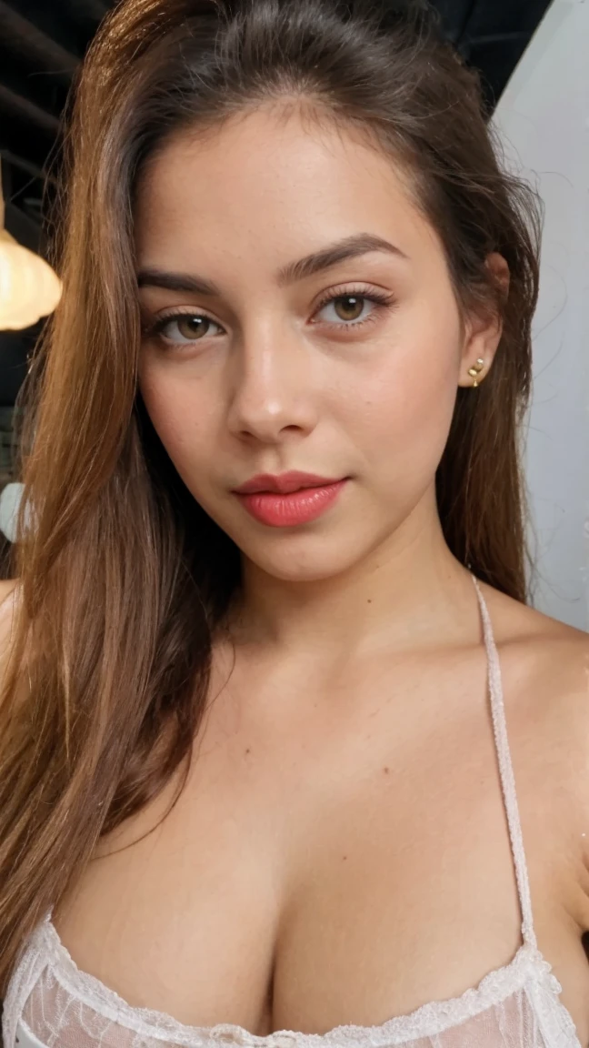 um close up de uma mulher com longos cabelos loiros e um top azul, mulher loira bonita, foto de uma mulher bonita, mulher loira, menina loira bonita, mulher atraente, Retrato de um modelo bonito, modelo feminino bonito, Blonde and attractive features, loira mulher jovem bonita, mulher linda, linda mulher bonita, mulher jovem bonita, close up de uma mulher loira, menina atraente, best quality