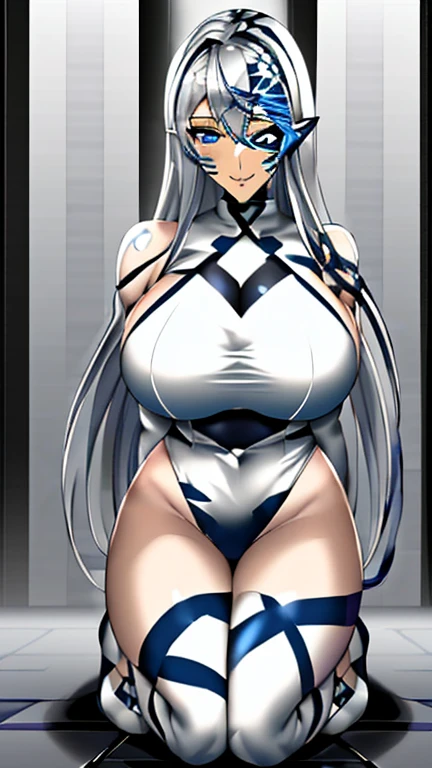 1 girl, golden ship \(Uma Musume\), Uma Musume, silver hair, (safe:1.5), (masterpiece:1.2),(Best Quality:1.2),The newest one, generated by AI, intricate details, (pixiv:1.3), (bishoujo:1.2), beautiful face, Perfect skin, very complex face, Extremely detailed CG unity 8k wallpaper, (Generated AI), (Realism), art station hd, slim figure, particle effects, busty, pretty eyes, (adolescent:1.2), blarky ( Beautiful caucasian woman, very long hair, (platinum white hair:1.4), hair between the eyes, (yellow eyes:1.3), White skin, (big breasts), Highlight the eyes, (age 16 years:1.3), tall woman, expressive face, attractive appearance, attractive face, perfect body), (eyeliner:1.0), BREAK (bikini verde :1.2), (clavicle), (beautiful night sky:1.1), (Sunset, Sunset glow:1.1), sunlight, sparkling, (head to thigh:1.2), ( smile ), messy hair, ultra detailed, illustrations, (Conceptual art:1.1), (looking at the viewer:1.1), (limited tone:1.05), (4k wallpaper:1.05), (cinematic light:1.1), (beautiful detailed eyes:1.2), (all intricate:1.05), (Light rays:1.1), cowboy shot, Chapped lips, charming smile, (seductive position:1.2)