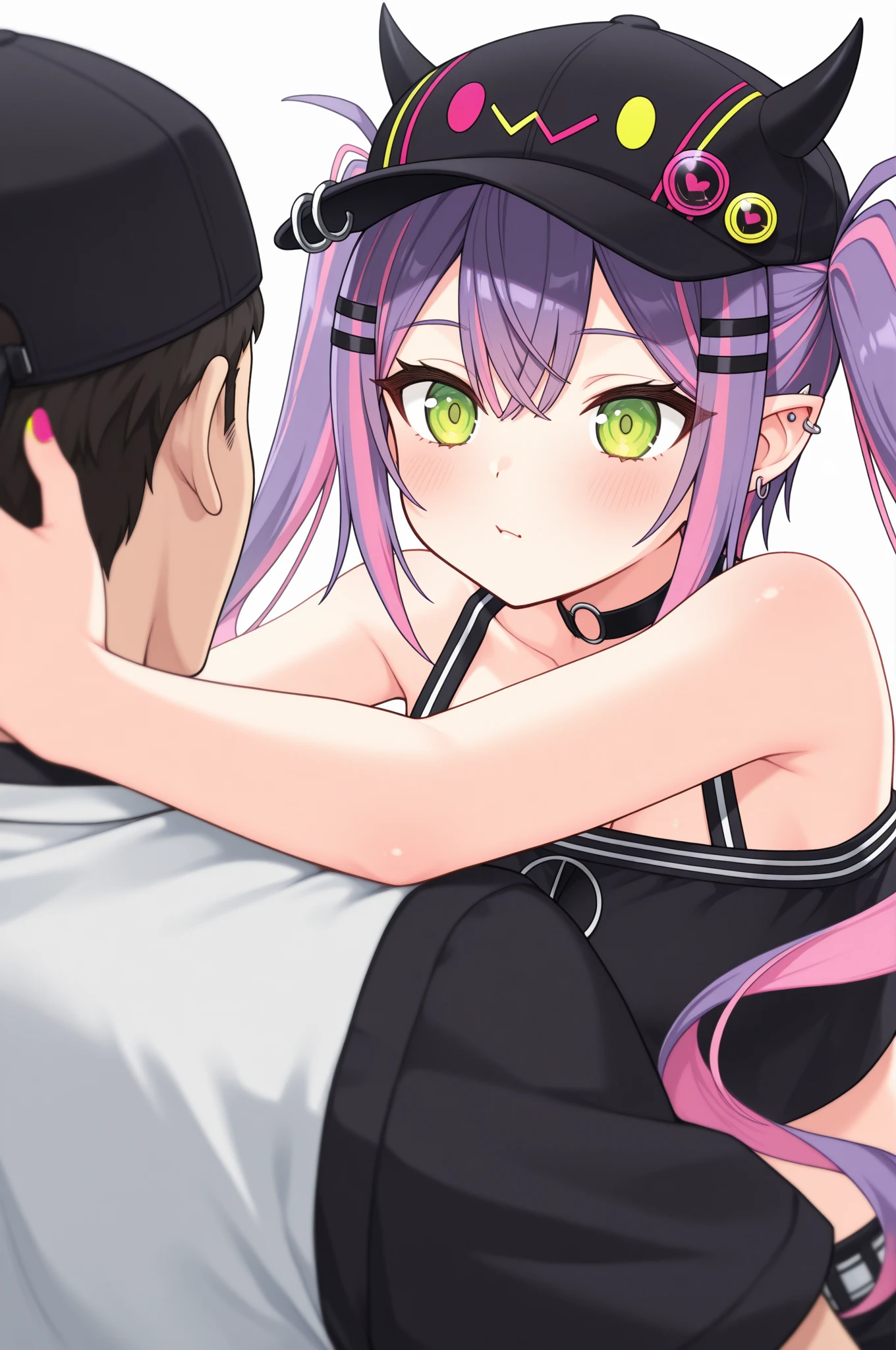 masterpiece, Great, Great, 1 girl, Blue eyes, shirt, pleated skirt, medium breasts, sort, (( wet, , sitting on the ground, money on earth)), cumshot, ahegao face, cum, slave, slut, hatsune miku, (cum on clothes:1.4), blush , penis near face, (blowjob:1.5), sucking penis, 1girl, 1boy, fellatio, sucking big penis, oral sex , nsfw, hardcore, penis too big, cum, full blush, on a knee, ((full body shot)), abs