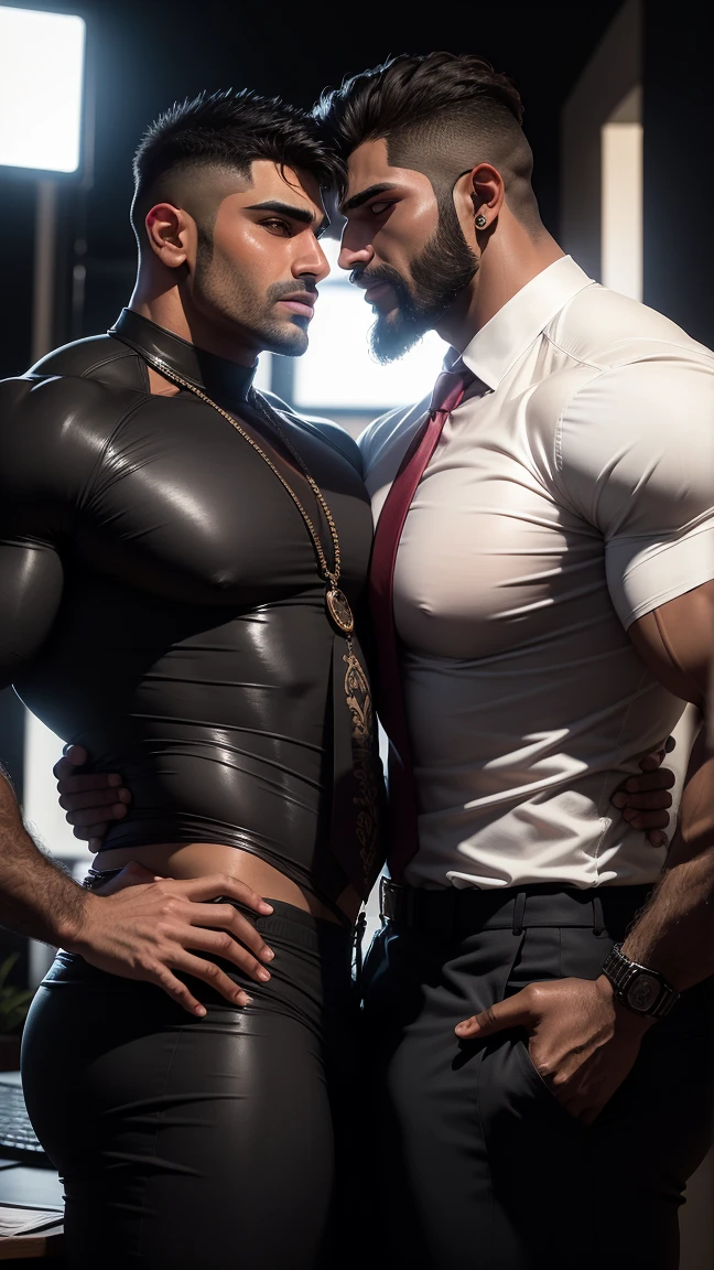 50 years two old,dad,"tight leather pants",dad sitting hd,in office,"big muscle", gay,black hair,asian face,masculine,strong man,boss leather gloves,depraved dad,look straight ahead,handsome dad,handsome dad,handsome dad,daddy is "daddy" dad 45 years old in tights