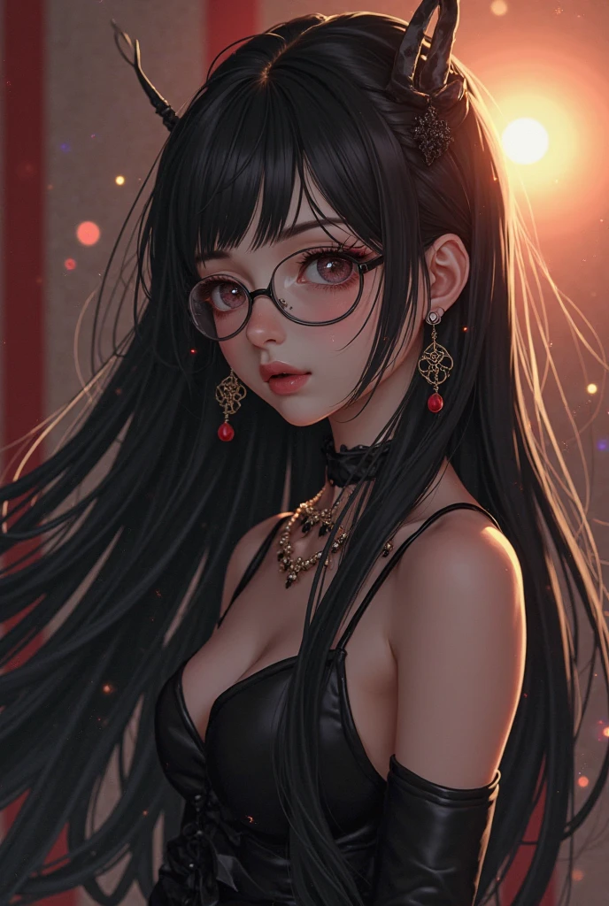 Understood、2 girls、(Girl hugging a girl)、(blonde_very cute_beautiful expression_cute face_length 髪_lingerie_正面from見た図_hugged_young girl)、((exposed panties))、(((女の子を後ろfrom抱きしめる_catch the girl&#39;shoulder_女の子のlingerieをつかむ_with a girl)))、sit on top、(Please sleep on your back)、bed、(best illustration)、8k eh resolution、intricate details、最high quality、realistic、Super detailed、best writing、best shadow、soft lighting、ultra hd、dungeon and Dragon、cave、dungeon、 necromancer、night、dark style、Succubus、devil&#39;Daughter of、bat wings，(((デーモンホーンラック縁round glasses))))、(((big breasts)))、(devil&#39;tail)、(red eyes shine:1.6)、masterpiece、beautiful features、Tyndall effect、realisticphotograph、(high detail skin:1.2)、8KUHD、Digital single-lens reflex camera、high quality、photograph、High resolution、 absurd、Ponytail distortion、Optimal ratio of 4 fingers and 1 thumb、1 girl、hair ornaments、真っ赤に輝くgemのネックレス、gem、beautiful expression、body up、big breasts emphasis、tight waist、wide ass、Tyndall effect、Photoreal、(high detail skin:1.2)、dark and mysterious version, lipstick red lips, thin and beautiful lips, Don&#39;Don&#39;Don&#39;Don&#39;Don&#39;Don&#39;don&#39;t laugh, please shut your mouth, Characters created by Karol Baku and Pino Denis, intricate details, detailed background, very detailed, magic of light, woman, cute face, ((((giant glasses, otaku glasses, thick glasses, round glasses))))、 looking at the Upper body of the goddess , round chest, big and round chest, phoenix hair brooch, long hair with bangs, (Long hair has seven colors like a rainbow:1.9), Beautifully detailed face and well-proportioned eyes, (Crystal clear red eyes: 1.8), Big round eyes and very beautiful and detailed makeup, Visionary, long silk nightgowns, mysterious makeup, ブresponseレット, I dyed the side bangs light yellow......., Upper body, (goddess Upper body: 1.8), hanging arms, リアルで鮮やかなphotograph, (stars that make up : 1.7), ( Space-time portal of sky and imagination: 1.8), fiction art, RAWphotograph,黒い着物のphotograph, 最高のphotograph , expensive_response, 最high quality, 最高のphotograph, 8K quality, 8k ultra , surrealism, 最も経済的な本物のphotograph, Artistic portrait of 12 signs, Symbol of one of the 12 signs on the reverse side, 12 Portrait of the Goddess, 最もrealistic配色, 最高のphotograph color, masterpiece, hair ornaments, ネックresponse, jewelry, beautiful face, Upper body, Tyndall effect, photographのようにリアルな, Dark studio, border light, two tone light, (fine skin) expensive: 1.2), 8k eh, Digital single-lens reflex camera, soft light, expensive quality, volume light, Frank, photograph, expensive responseolution, 4K quality, 8K, Bokeh, smooth and sharp, 10x more pixels, Charming goddess, sexy goddess, (background space: 1.8), (milky way: 1.7), aurora, lightning, (auroraの背景: 1.8) <roller:crazy_perfect eyes_V1_from_V1_, beautiful goddess and flowers, 2 girls、(Girl hugging a girl)、(blonde_very cute_beautiful expression_cute face_length 髪_lingerie_正面from見た図_hugged_young girl)、((exposed panties))、(((女の子を後ろfrom抱きしめる_catch the girl&#39;shoulder_女の子のlingerieをつかむ_with a girl)))、sit on top、(Please sleep on your back)、bed、