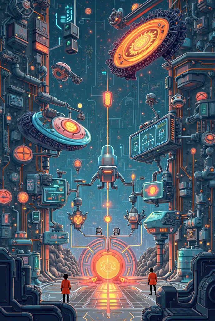 Photo of 1 dragon inside the space with a psychedelic backgroun, estilo de Laurie Greasley, ghibli studio, Akira Toriyama, Tiago Gilleard, Impacto Genshin, trending pixiv fanbox, 8k, cores vibrantes, Devinart, trending in the artstation