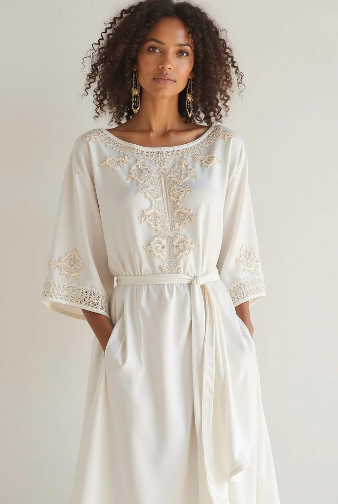 a professional photograph of beautiful (T4b1th4:1.1) woman,as a beautiful journalist,wearing a white sun dress,walking along cobblestone streets in Morocco,shopping at a busy open street market surrounded by shops,shops with (carpets and crafts:1.3),with colorfully painted doors and metal lattice work and ornate glass windows,sunny skis cast distinct shadows,travel magazine photoshoot,sharp focus,detailed eyes,depth of field,(highly detailed),(HDR),(8k wallpaper),colorful,vivid color,intricately detailed,high contrast,highres,absurdres,hyper realistic,8K UHD DSLR,Fujifilm XT3,taken with (Canon EOS 1Ds camera),35mm film,slightly above angle,exposure blend,extremely intricate,dramatic,(looking at viewer),4k textures,elegant,hyperdetailed,as seen in national geographic magazine,PA7_Portrait-MS,<lora:T4b1th4_05A-000002:0.9>,