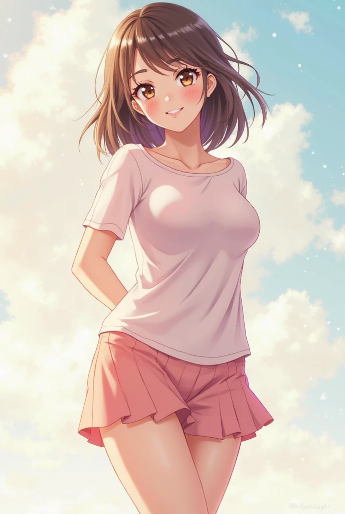 1girl, sumeragi lee noriega, gundam,