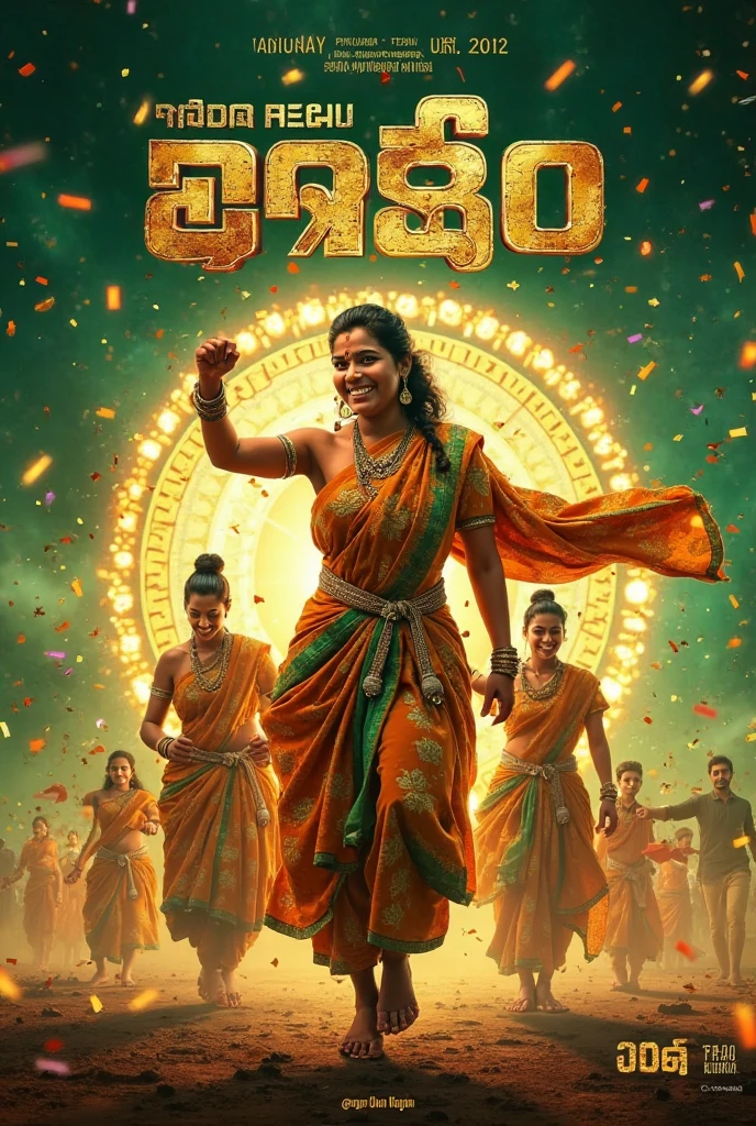 ### Tamil Revolution Theme Drawing Prompt
"Imagine a scene from the heart of the Tamil revolution, capturing the spirit of bravery and sacrifice. Draw a group of freedom fighters, their faces lit with determination, as they rally together under the Tamil Nadu flag. Let the background depict the rich culture and heritage of Tamil Nadu with temples, traditional art forms, and vibrant landscapes. Incorporate elements that symbolize unity and resistance, such as raised fists, traditional weapons, and poignant slogans in Tamil script. Your artwork should evoke a sense of pride, struggle, and hope, reflecting the enduring spirit of the Tamil people in their quest for freedom."
This prompt aims to inspire an emotional and captivating drawing that highlights the essence of the Tamil revolution.