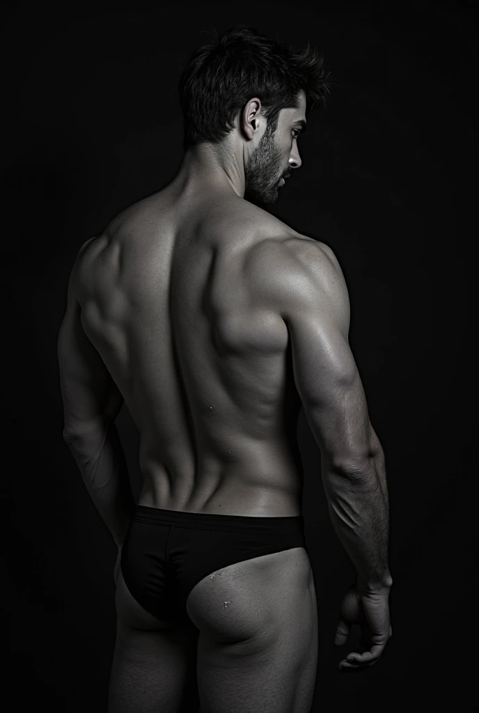 Um retrato de um homem belissimo naked, rosto masculo,(( Homem de 18 anos)), ((naked)), charmoso e sexy, um lobo mal, Villanious, Homen Quente naked, de corpo inteiro hot, corpo escultural, peitoral grande e forte, pernas musculosas, bunda linda, various positions, Frank Kelly Freas, estilo de Karol Bak, (( rosto lindo)), ((beautiful face)), Ultra Definition, melhor qualidade, 32k ultra | | | | | | | | | | | | | | | | | |, Ultra HD | | | | | | | | | | | | | | | | | |