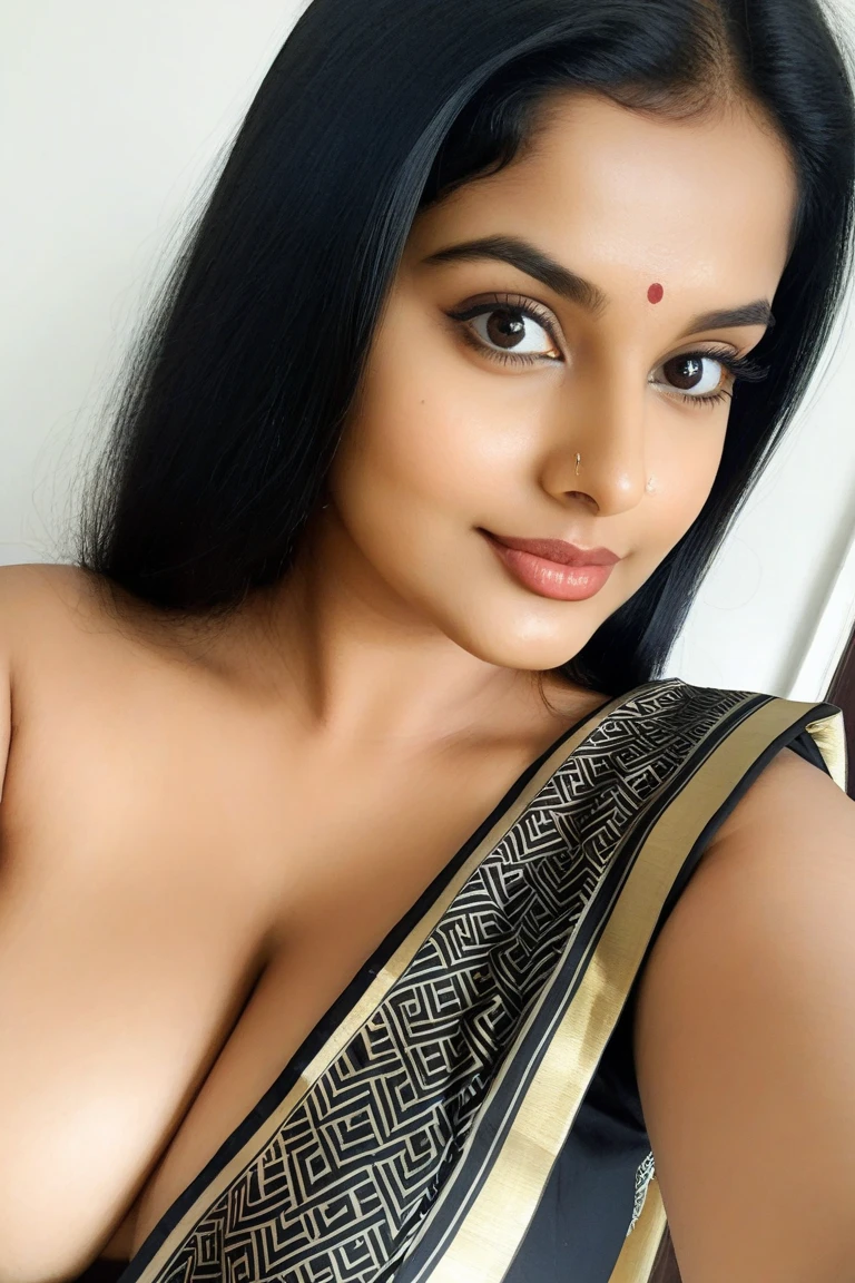 more flowers on hair Tamil girl nude sharp tight nude puffy nipples hard long nipples big hips indian thick long braid jasmine flower rolling on long thick Indian braid hair, silky hair, perfect body Tamil girl first-night sex fucking, more flower strings on hair+++ more jasmine flowers on hair more flowers on braid holding dick giving perfect handjob to Tamil men. dusky skin tone Tamil girl, mole on, more mole on, background nude Tamil boys, perfect finger details high, full wet body wet hair more water on body sweet, hip folding sexy, more hip folding chubby hips big hips, lifting one side legs fucking dick inside pussy perfect shaved pussy legs spread wide open, short height Tamil girl, 5 feet height camera focus pussy, nude front facing pose+++ hair black
