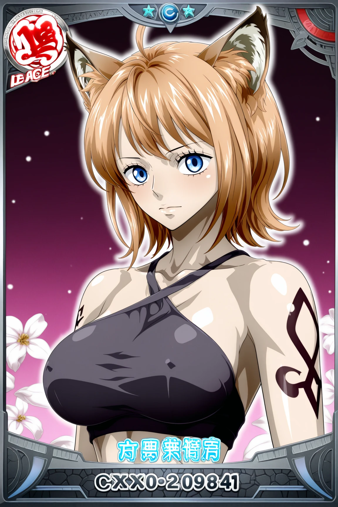 beautiful woman, Surrealism, detailed, epic, front Photo，Upper body close-up，???????????，(lightroom:1.13), soft light, (natural skin texture:1.2), (Surrealism:1.2), sharp focus, focus，cleavage, ?????, ????,