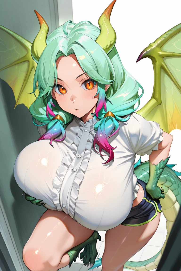 One Woman、Huge breasts、(Huge breasts:1.8)、Maid clothes,I can see your pants,T-back pants,String Panties,Pubic hair sticking out,Pubic hair sticking out,Nipples are erect,The nipples are erect,Tentacles ,Tentacle Sex tentacle sex,crane vines,2-hole penetration double penetration,Bondage BDSM,Bondage Bondage,Tentacles under clothes tentacles under clothes