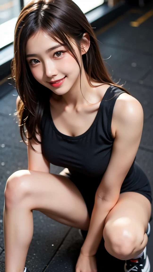 Pink Hair,(nude :1),（show のf breasts）,(Genuine, photo-Genuine:1.37),(8k, RAW Photos, highest quality, masterpiece:1.2), cute, boost mood,Dayu Seren, Very delicate and beautiful girl,Complex 3D rendering, Very detailedな女性の美しい磁器の横顔., Thai , 150mm., Beautiful and soft studio lighting, Rim Light, Vivid details, Anatomical, elegant, Beautiful background, Octanellender, 10, highest quality, masterpiece, figure, Very delicate and beautiful, Very detailed ,CG ,Harmony ,wallpaper, (Realistic, Photorealistic:1.37),Marvel, In detail, masterpiece,highest quality,Official Art, Very detailed. CG ユニティ 8k wallpaper, Absurd, Incredibly ridiculous, (Looking at the audience:1.2), stand,