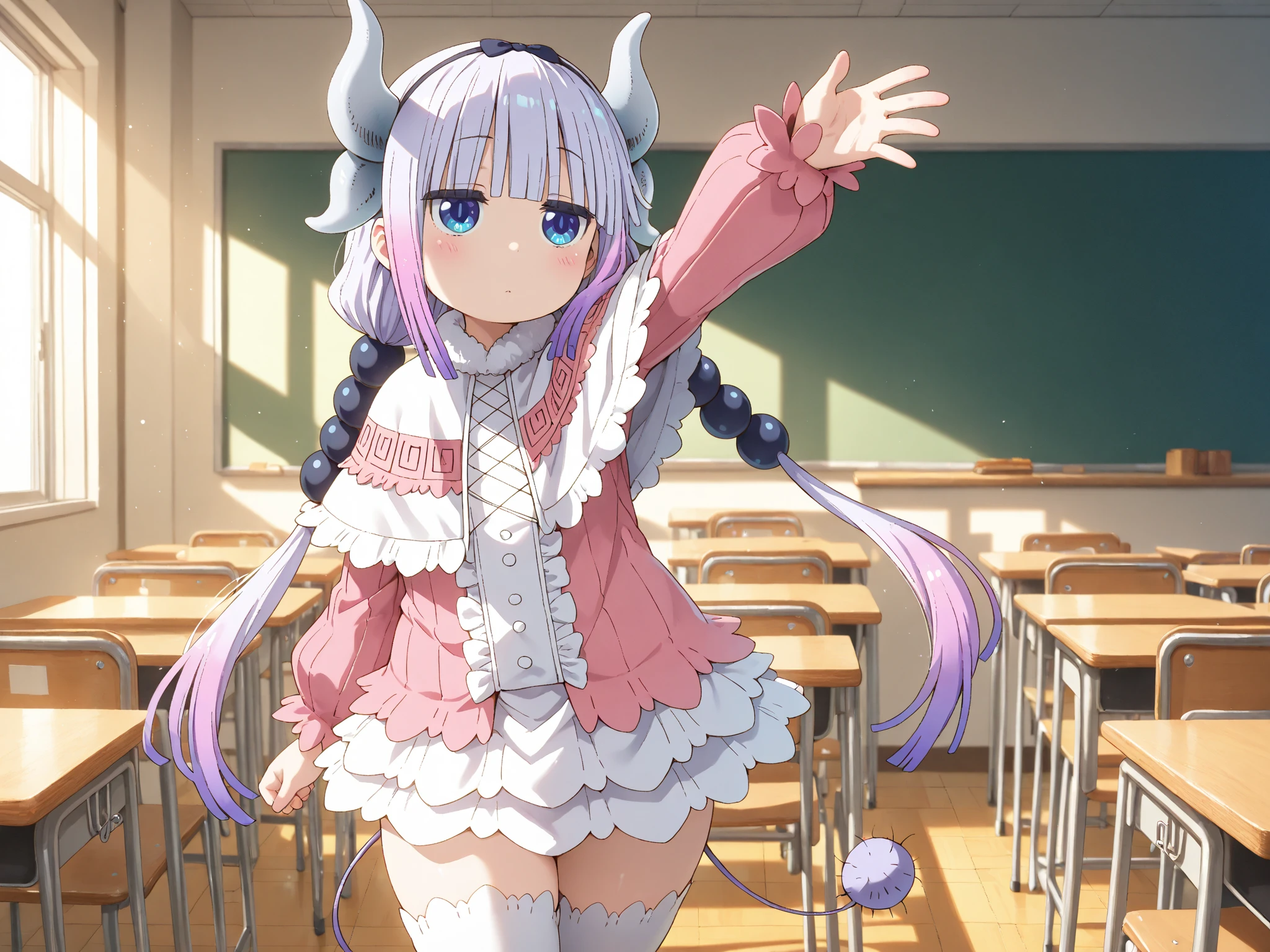 NSFW,Hololive,Star Town Suisei,female teacher,Tight Skirt,pantyhose,locker room,(Perfect hands),(Perfect Anatomy),(masterpiece),(highest quality)