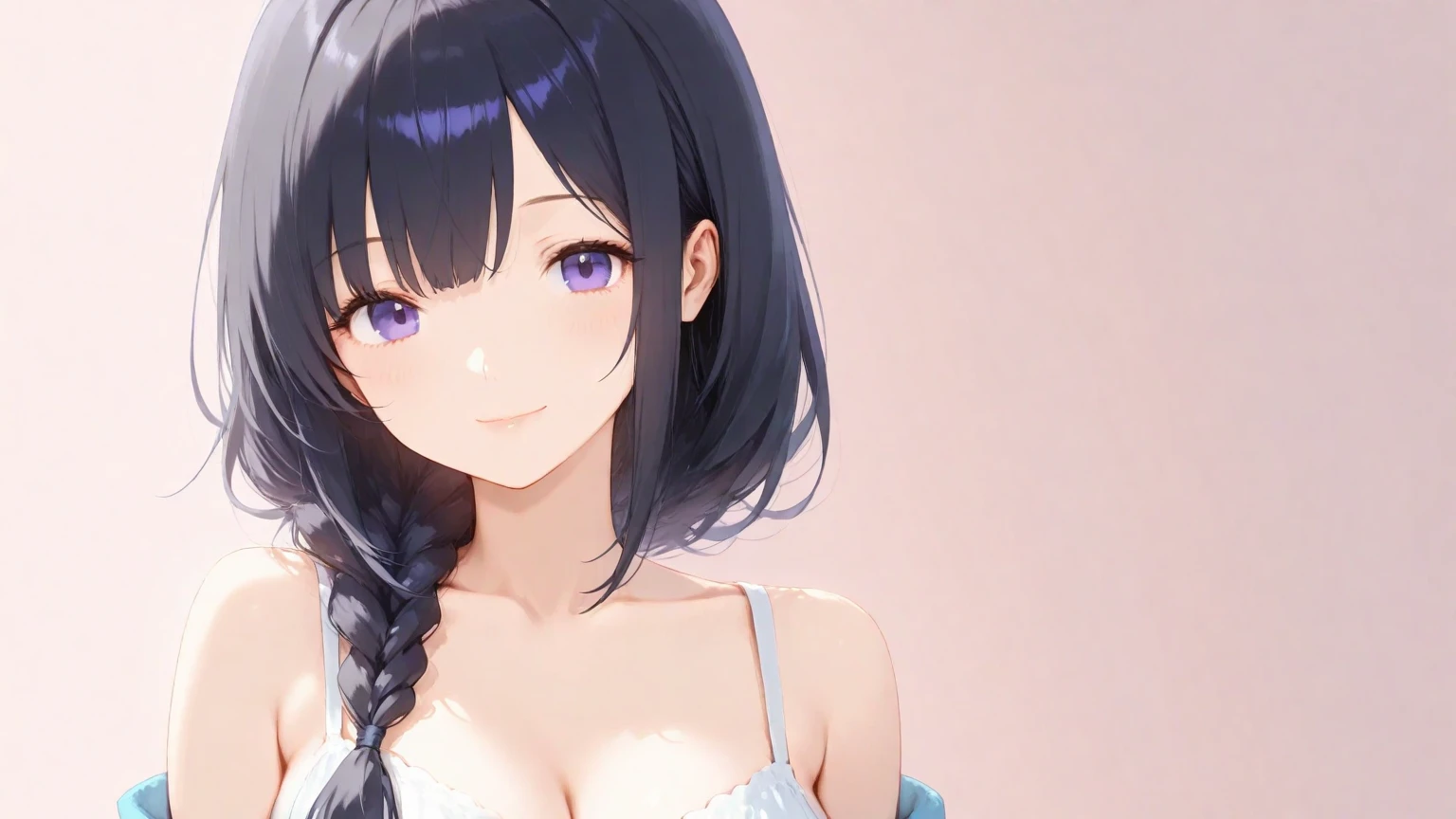 nude,全naked,clear,Married Woman,mother,whole body,Character portrait,Perm,天然Perm,Wavy Hair,slender,Slender,naked,skin,tits,skin露出,Black Hair,Big Breasts,Large Breasts,Wear glasses,
