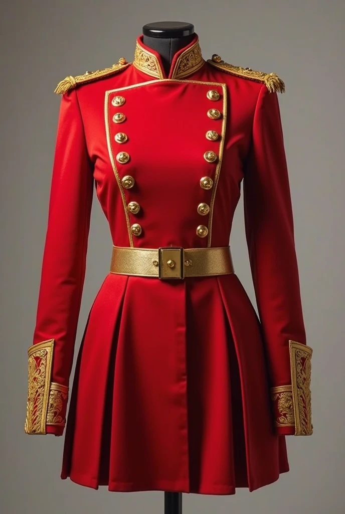 <lora:majicmix_style_ver3:0.75>, majicmix_style, cinematic, at a luxury balcony of a Western palace, a handsome female knight in a men's attire which is intricate white color formal army uniform and white long pants, long nose, (clear drop eyes:1.1, symmetrical eyes), slender body, medium breasts, blush, gently smile, airy messy long hair, <lora:wowifierXL:0.9>