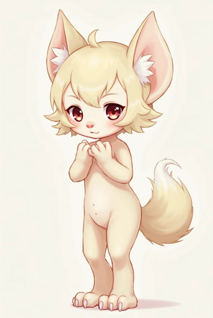 (fluffy anthro furry: 1.6),(young: 1.6) sheep girl,bih tits,