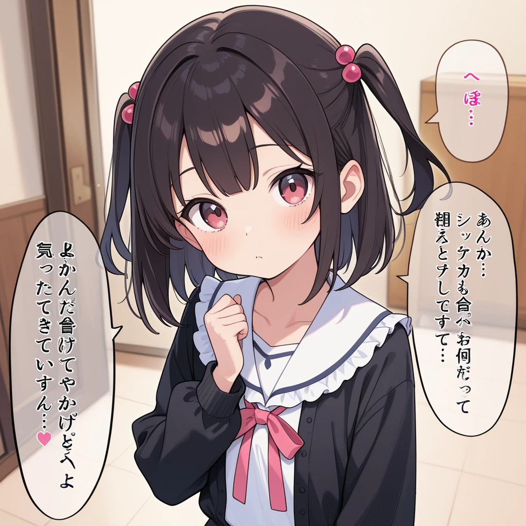(((Browsing Caution, Close Up Facial , Front view , From below , Movie angle))) ,(On all fours), break 1girl, Twin tails、Young Girl、、10 years old, (close your eyes),(((Embarrassing, Excited, Fascinating, In the heat, orgasm,Blushing,shortness of breath, Very humid,vapor、Man grabbing woman's breasts))) , break (((Bright pink and green hair))),(Semi-long hair tied in one piece、Add a light pink ribbon to the end.:1.3),(((Two-part bangs , middle part, Bangs parted in the middle, Side-swept bangs))), (amount:1.3), (Small breasts:1.0) ,((Sweaty skin, Dripping , girl trembling with Sexual climax, Cum in pussy, pubic hair)) ,Thin dots, feminine, Slightly muscular, Dynamic pose,((((vagina,Sex, A boy and his ?????,Heterolo, Women in front and men in back , dorsal position, Cum in pussy, pubic hair)))), break, (((White - Solid - Short Sleeve - Safari Shirt ,Bottomless))), break, (((Midnight,On the bed))),(masterpiece), (Realistic), (Highest quality), (Super detailed), wonderful, ((A face with attention to detail)) , clavicle, High resolution , (Super detailed), Smooth, 16K, Vibrant colors,vagina,Sex,