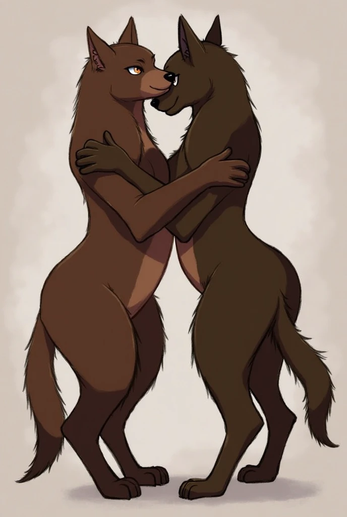 by Kenket, Ruan Jia, Chunie, Bonifasko, Extremely beautiful pony maiden, mane, nude, naked, detailed breasts, detailed vagina, , runic artifacts, epic shoulders, visible belly, super slim waistline, graceful figure, realistic anatomy, slender body, 8k image, detailed face of fantasy female pony character. furry, anthro, pony, equine, small breasts, bathing in lake, two characters, rubbing breasts, lesbians,