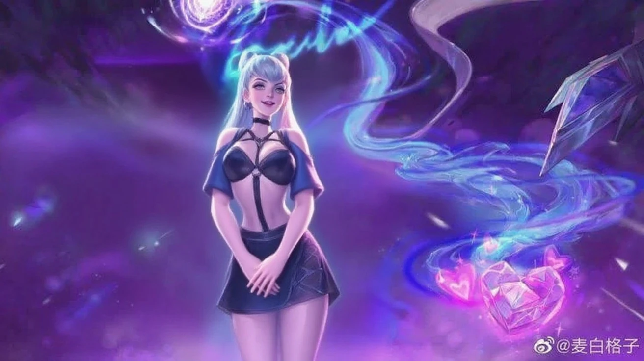 ((best quality)), ((masterpiece)), ((realistic)), full body portrait, {tanned skin}, {lillith}, 1girl, (((celestial))), deity, {devil horns}, {delicate and beautiful gothic ball gown}, {teifling goddess}, light particles, halo, looking at viewer, (bioluminescent:0.95) ocean, bioluminescent, piercing glare, celestial bioluminescent eyes, vibrant, (((colourful))), color, (glowing, glow), (beautiful composition), cinematic lighting, intricate, (symmetrical:0.5), whimsical, {fisheye lens}, ((angle from above)), (((corrupted celestial feathers falling in background))), ((hair flowing in the wind)), ((age 24)), ahegao, ((open arms welcoming)), ((?????? eyes))