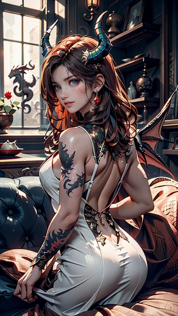 pov sexy, lying down, legs apart, Barbarian, girl, weapons, dungeon, masterpiece 8k wallpaper state-of-the-art RAW Photo, (tiny tight very smile removing transparent), (no bras)(no thong)(no loincloth), grab all --auto --s2