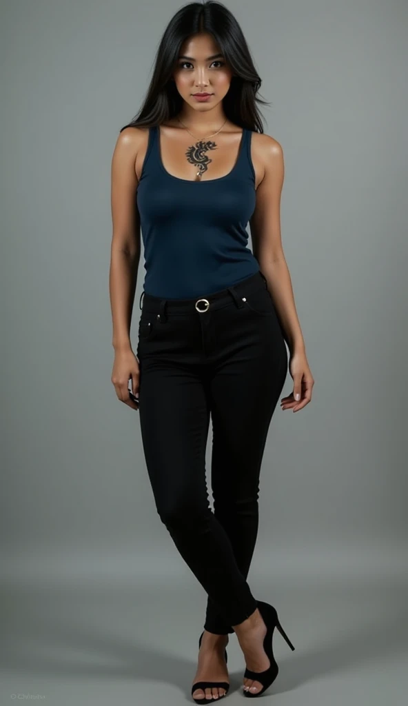 <lora:czc2:1>(czc, full body, clothed:1.2) bodysuit and trousers , marioncotillard<lora:marioncotillard2:1>