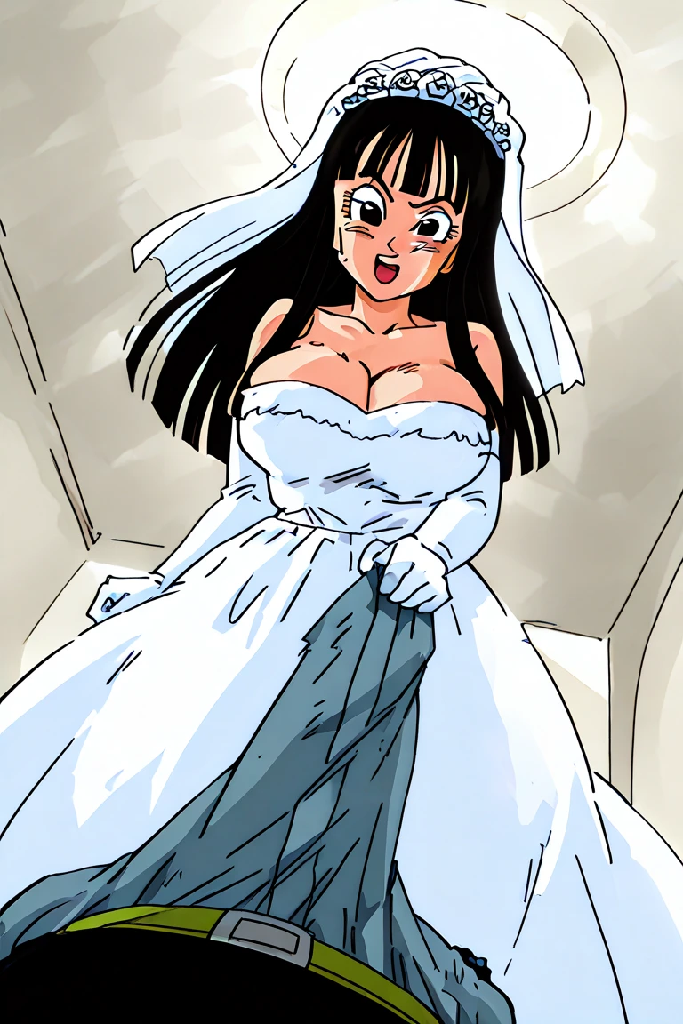  a father （ he had been brainwashing by his secondson ,be given a male pregnancy drugs,crossdressing had sex with his second son every day,pregnant.eloped with his second son, bride of his secondson, wear sexy lingerie, has first night sex with his secondson ,) 