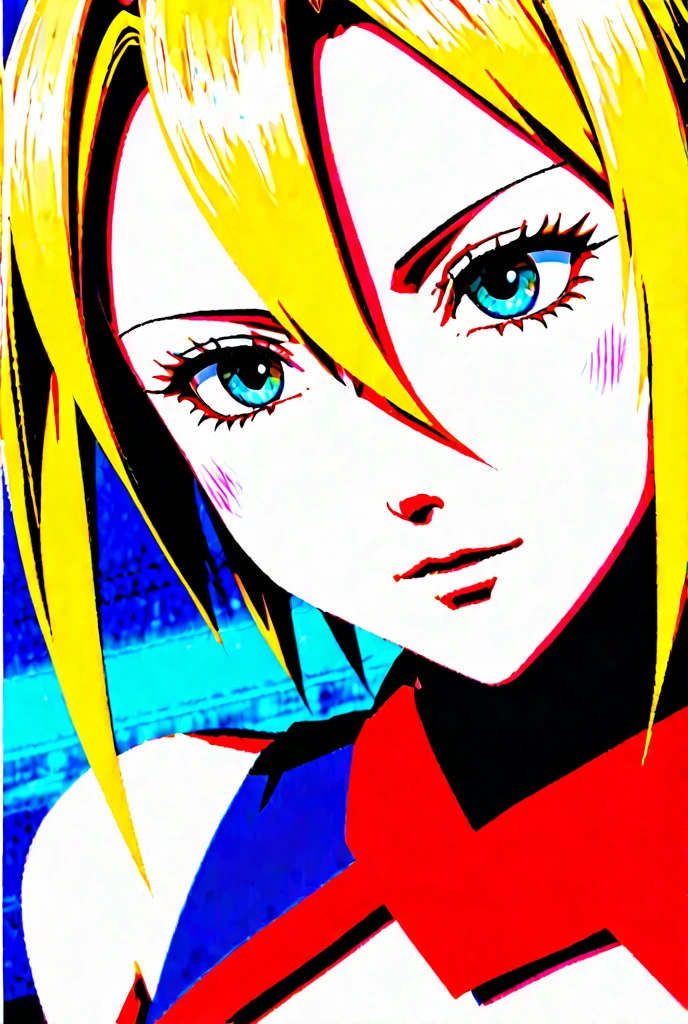 score_9, score_8_up, score_7_up,1girl,source_anime,historiaReiss ,blonde hair,long hair,blue eyes,detailed face,masterpiece,best quality,christa renz, blush, medium breasts, , room, bed, nipples, nude, cute, , close up, blush, looking up, shy, head up, swallow, neck, swallowing,closed eyes, closed eye