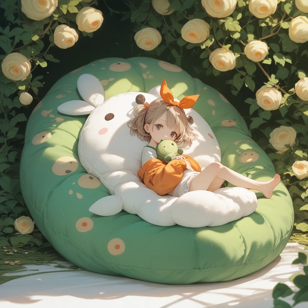 strawberry, detailed photograph of an adorable baby sloth sleeping on a red strawberry, by Ismail Inceoglu Huang Guangjian ZBrush, pixar, studio ghibli, masterpiece, best quality, very aesthetic, absurdres