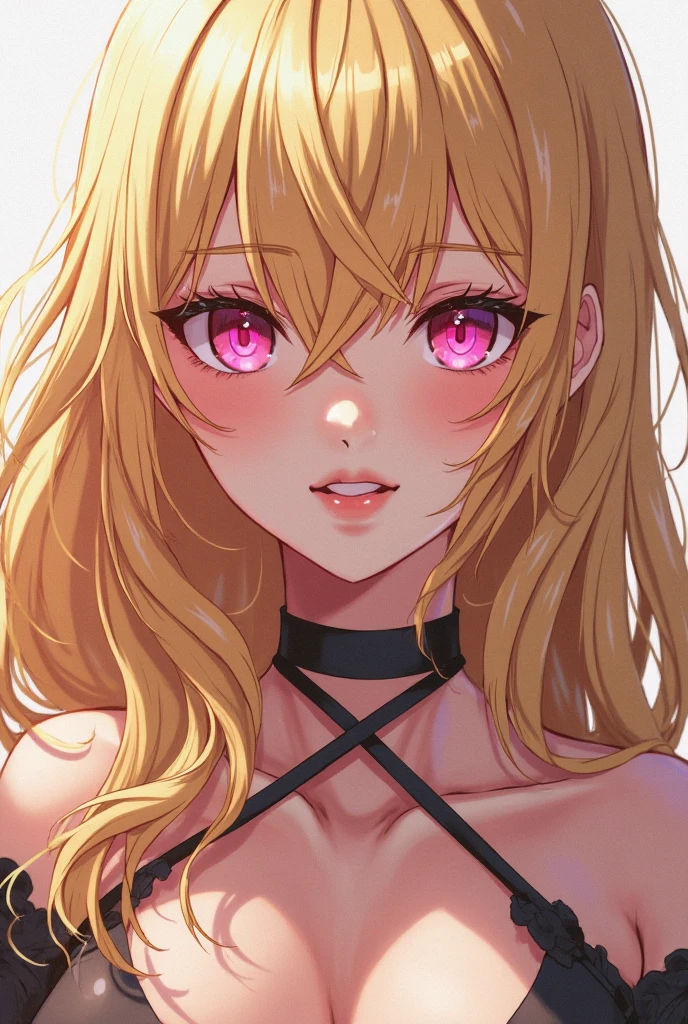 (masterpiece, best quality:1.2), 1girl, solo, sexy, ((30% nude))