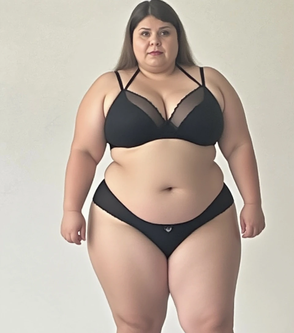 Beautiful and sexy European brunette with light green eyes, 22 anos de idade,
Tiro de corpo inteiro, exibindo vestido preto, pernas nuas, Castelo Velho,
cintura fina, muito detalhado, rosto inocente, comprimento do rosto 1.3 vezes a largura do rosto, olhos amendoados, formato de rosto quadrado, high cheekbones, cabelos naturalmente ondulados, olhos verdes claros, high resolution, obra de arte, melhor qualidade, detalhes intrincados, muito detalhado, sharp focus, pele detalhada, realista skin textura, textura, olhos detalhados, profissional, 4k, sorriso charmoso, filmado com Canon, profundidade de campo leve, Kodak Vision Colors, Corpo perfeitamente ajustado, extremamente detalhado, foto_\( ultra\), fotorealista, realista, post-processing, Maximum details, rugosidade, Vida real, ultrarealista, fotorealism, fotography, 8K Ultra HD, fotography