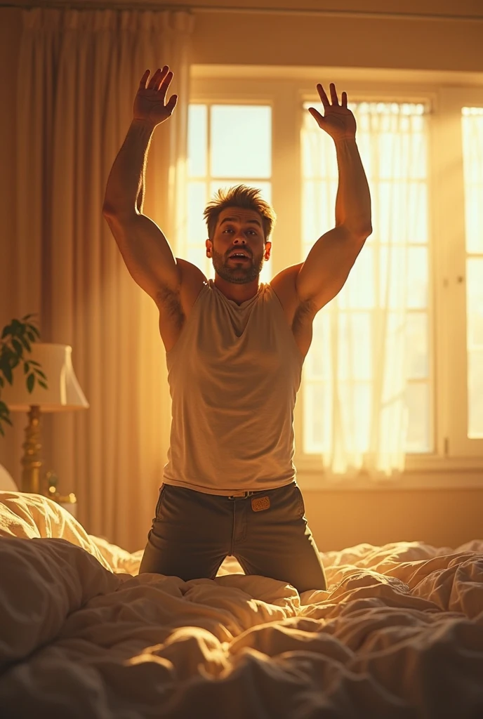 Chris evans sucking another mans willy on the couch. Realistic 4k Realism giant size difference head reaching on the ceiling 1man very giant size difference hand touching the ceiling macro size Cracks the ceiling shirtless wearing boxers hand touching genital bulge