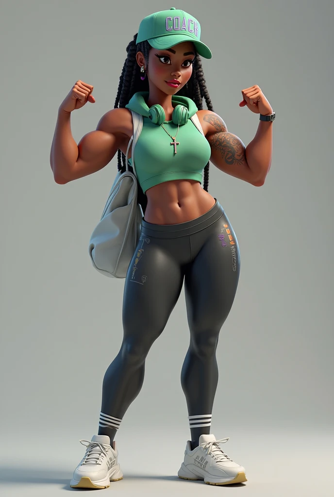 Chunli, japanese, cute, middle school student, little dark skin, baseball undershirt, tight fitting, handsome, realistic breast  milkers abs outline lineart sharp tight sweaty shirt nitrile glove nakedness