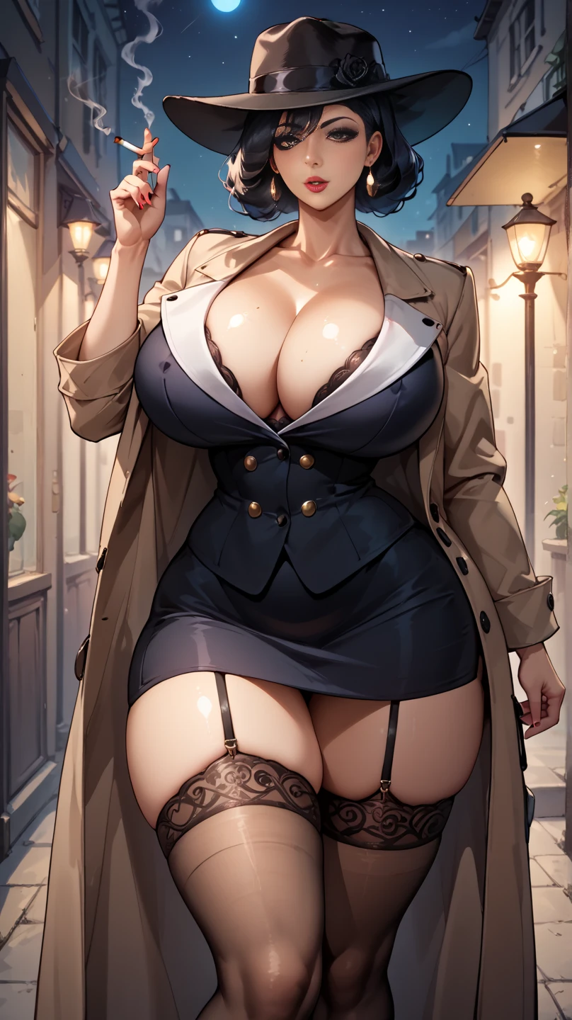 Breasts larger than torso。woman with delicate skin,full-body shot,High heel。Model shooting pose。City girl。Sexy secretary,Suspender stockings。Sexy and seductive cram school teacher。Sexy female boss in formal wear with hip skirt。Still charming Head Teacher。A coquettish woman,The temptation of the office。Blonde and blue-eyed, sexy OL in a tempting business suit.。Beautiful sister with long legs and curvy figure。Capable。Seductive woman pulling up her skirt and white panties。Flirtatious。Sweaty Service Industry。Beautiful sister with long legs and bulging lordosis。