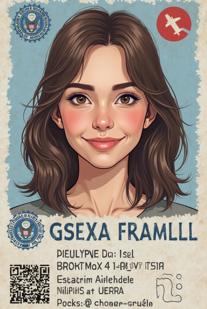 (8k, 4k, melhor qualidade, highres, ultra alta res:1.1), (obra-prima, realista, foto-realista:1.1), 1girl, rosto, close-up, twintails, cabelo loiro, olhos pretos, red-lips, (olhando para o espectador:2), cabelo absurdamente longo, long eyeslashes, sombra, rosto pequeno, olhos grandes,
ombros nus,
alto contraste, loira