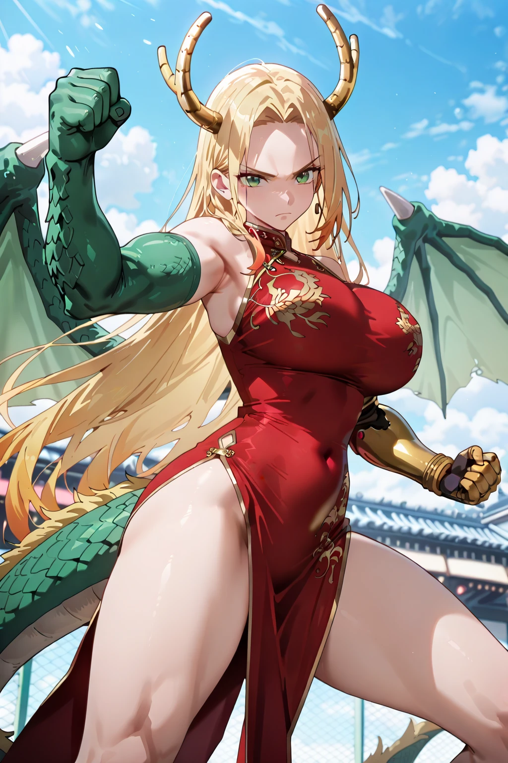 (woman,Huge ,very red lips,Big Ass,Narrow waist,Long legs,Green Eyes立っている)) 8k((((Anime Style,A sloppy smile,What we are looking for,Face mischievous face,The facial expression is accurate))))8k(((((Anime Style)))))8k(((((Anime Style))))) 8k((Anime Style,A sloppy smile,What we are looking for,Face mischievous face,The facial expression is accurate))8k(Anime Style)8k(((((Anime Style)Green Eyes))))8k(((((Green Eyesの描写しっかり))))) 8k(((((Staring at me))))) 8k(((((Blushing))))) 8k(((((Ecstatic Face))))) 8k(((((snake:1.3)))) 8k(((((snakeの女))))