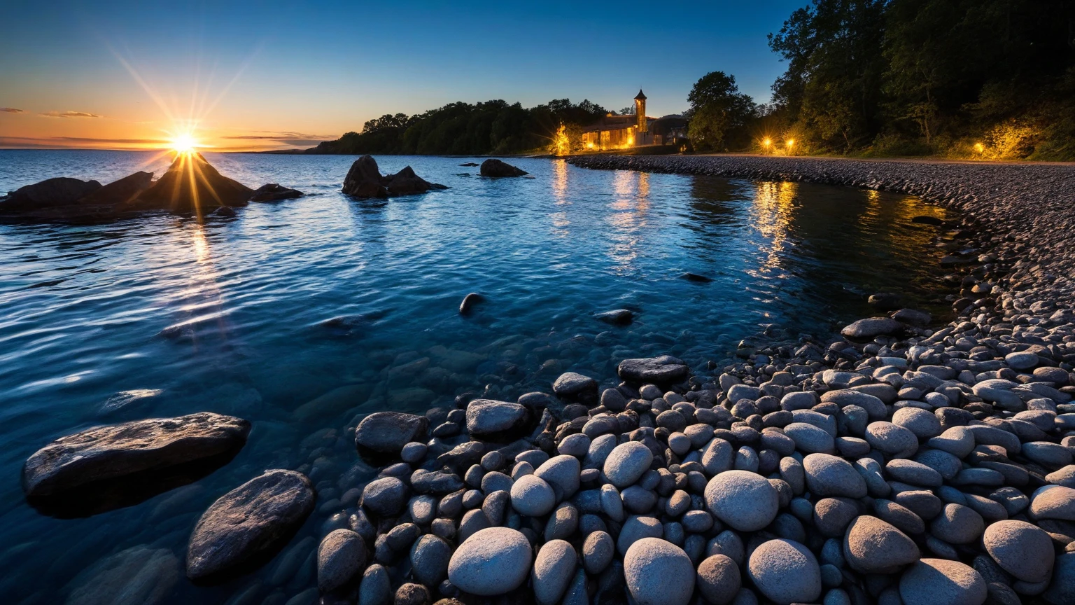 , on a river, , , wet woman, super sweaty, milk leaking from the , milk over her body, wet, milking breast, lengua afuera, , (giant natural tits), hanging breast, big breast, massive tits, , wide hips, breading material, fertil, chubby girl, 1girl, dirty slut, letting see the , (best quality,4k,8k,highres,masterpiece:1.2),ultra-detailed,(realistic,photorealistic,photo-realistic:1.37), perfect face, see trough, ,HDR,UHD,studio lighting,ultra-fine painting,sharp focus,physically-based rendering,extreme detail description,professional,vivid colors,bokeh,dramatic shadows,crisp lines and forms,Sony A7III,raw style photography,highly stylized
