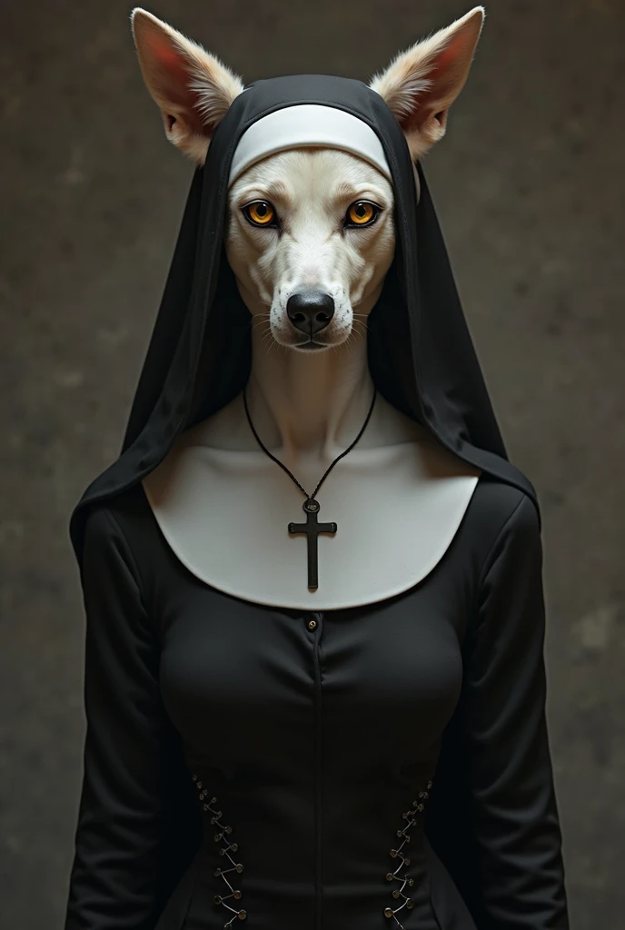 check_9, check_8, check_7_superior, 1 person, 1 person, Great body, pubic hair, Beautiful and sexy nun, She is beautiful and very attractive, Magnificent View, Canine, Sex for Salvation, ???????