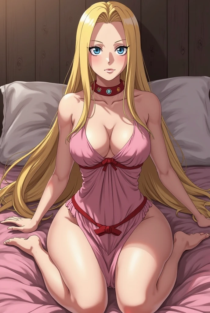 Under the duress of her father's gambling debts, Britney Spears finds herself in a hotel room with a bookie. She mounts him in reverse cowgirl and pulls out just before his orgasm, avoiding a creampie as the strands of semen stick to her tanned skin.