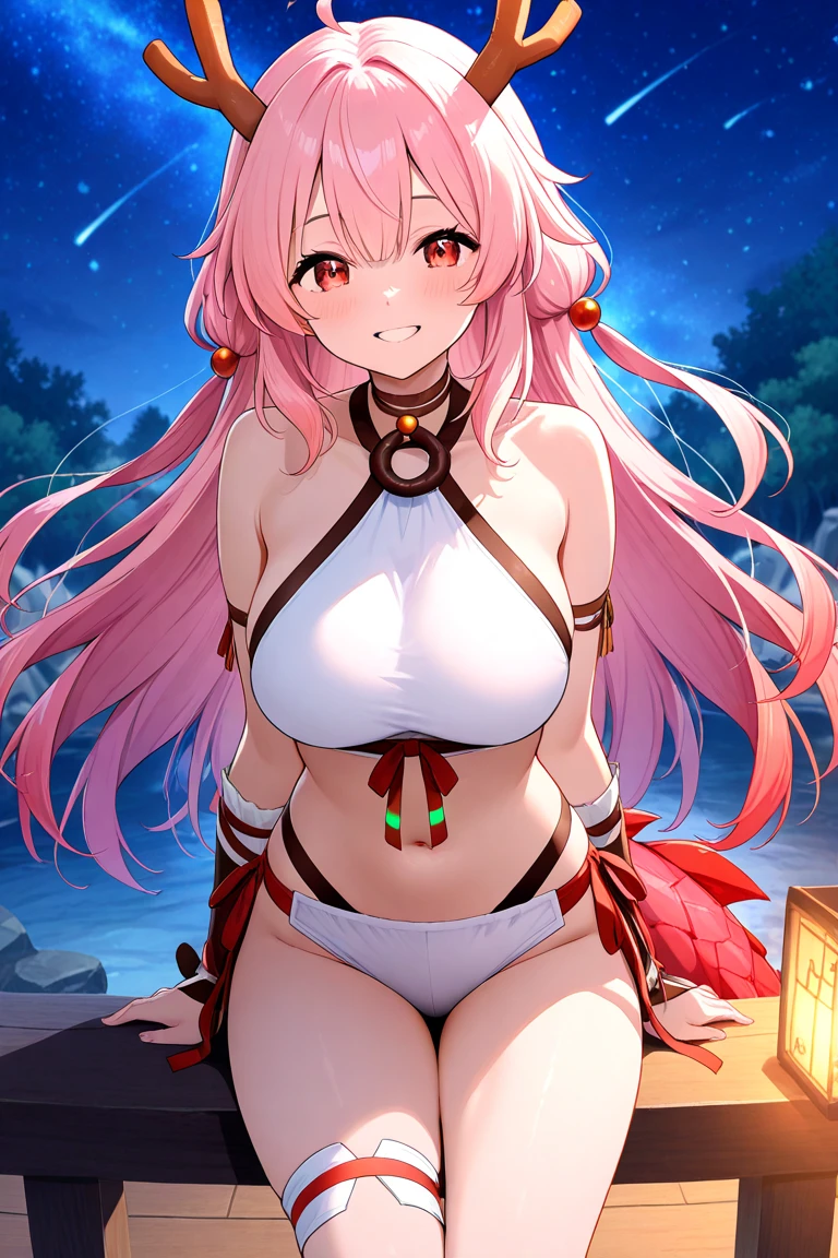Top Quality,1girl,(Cute:1.3),(Cute),(High Resolution:1.2),High Resolution,1girl,((Petite:1.5),((Petite:1.5),((Dippy Lolli:1.5),(Pointed breasts:1.5)),(Whole Body Chibi:1.5),(Camelto:1.5)),(((Camelto:1.5)))) ),((((Camelto:1.5)),(((Diminutive:1.5),(Dipper:1.5),(Baggy cloak)),Very Long Hair:1.2,(Wet:1.5))),((Heart-shaped eyes:1.2),,(Peeking through below:1.2),See through bra,see through Pants,see through cloak, Magic Hour,(((POV)))), barefoot,,squatting,happy