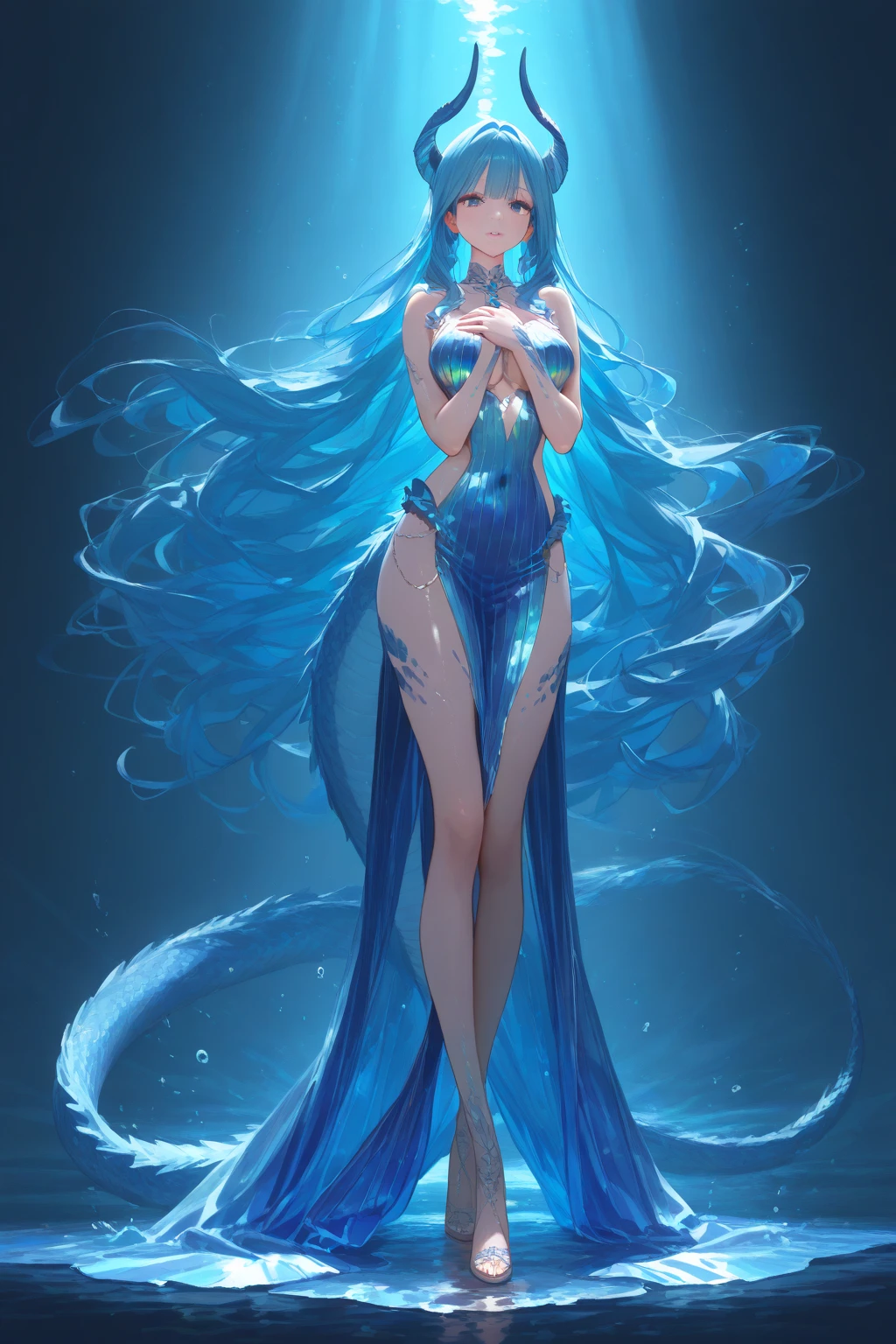 Elsa-Ariel Fusion, Merging models, melting, Ariel's clothes, 1girl, Beautiful, character, Woman, female, beachfront, (master part:1.2), (best qualityer:1.2), (standing alone:1.2), ((struggling pose)), ((field of battle)), cinemactic, perfects eyes, perfect skin, perfect lighting, sorrido, Lumiere, Farbe, texturized skin, detail, Beauthfull, wonder wonder wonder wonder wonder wonder wonder wonder wonder wonder wonder wonder wonder wonder wonder wonder wonder wonder wonder wonder wonder wonder wonder wonder wonder wonder wonder wonder wonder wonder wonder wonder, ultra detali, face perfect, arousal, eyes roll, ((tongue out)), ((saliva dripping)), ahegao, A peace sign with hands
