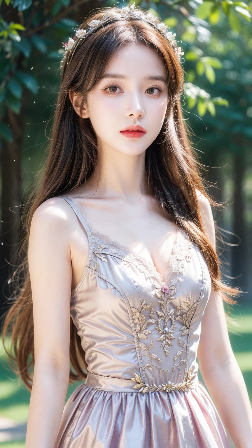 beautifulwoman