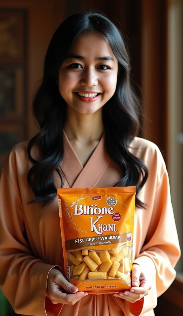 (((Massive bukkake)))