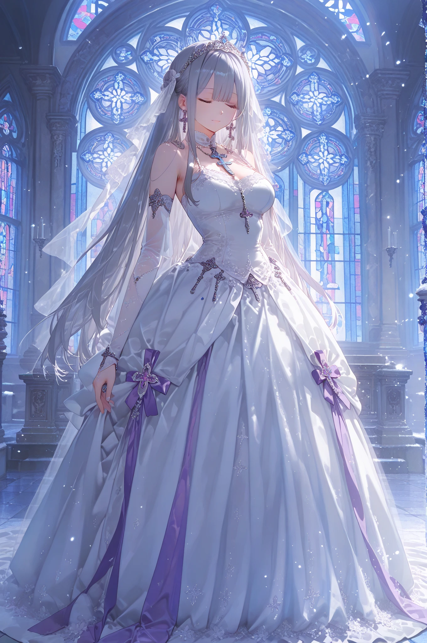 Pure beauty,aesthetic style,Really,Prete